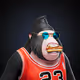 Lastunner7