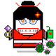 shoouunn