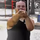 Nonamedemierda