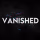 VanishedNFTDeployer