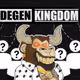 Degen_Kingdom
