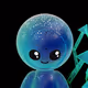0xb720472fc8aa81516cdd7c0e6849e1138a3f62f7