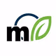 MintCore