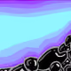 0xb72229d318d1802e7aff6e8ce8425f1572907c89