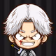 CryptoCatroonsNFT