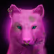 True_Wilder