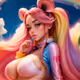 LilliiVibe