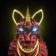 0xb723166dc7b7e09704a1fc2b4c4bcd1f3fc11ca3