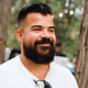 AdrianOAyala