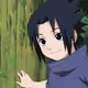 SadboiHAPPY