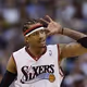 TheAnswer3