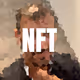 NFT1983