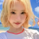 Jiwoostrawberry