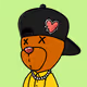 Justina_921