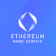 ENSbrokers