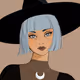 nyx_eth