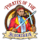 PiratesoftheBlockchain