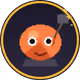 BlobsmithStudio