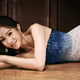 fionahsiao8