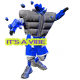 0xb72e2fe9395fcea04b9cc2579c714d13a5e07a0d