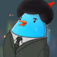 DerpyBirbsDev