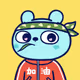 0xb73252c1c0aac8566add2f7428b7485ec94c68f6