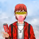 0xb732ec9c3a3906a6a436370a53a2298e3bcdd288