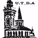 UpperTownDigitalArt