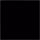 Mr_Rickman