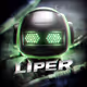 liper_22