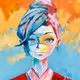 KOGAKEN-ART