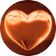 NiftyHearts