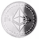 ETHcollectorNFT