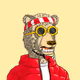 0xb736632148561f74ea64c70de2690a57cbb454bf
