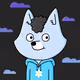 NFTSawyer