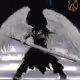 averagenjoyer