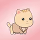 KouKouCrunch