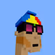 dustynester