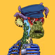 SafetyGuy