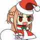 hakaze