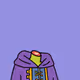 Headlessvault