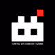 Toys_Voxel