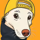 PermissionlessPenguin448