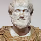0xb73ac8b0c75de043d49fd43ea1358069f00c718f