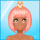 KryptoKiitty