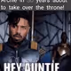Hey_Auntie