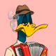 0x_Oberyn
