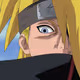 Akatsuki_Deidara