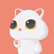 Onigiri-Neko