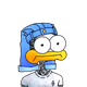 JoshieDegen